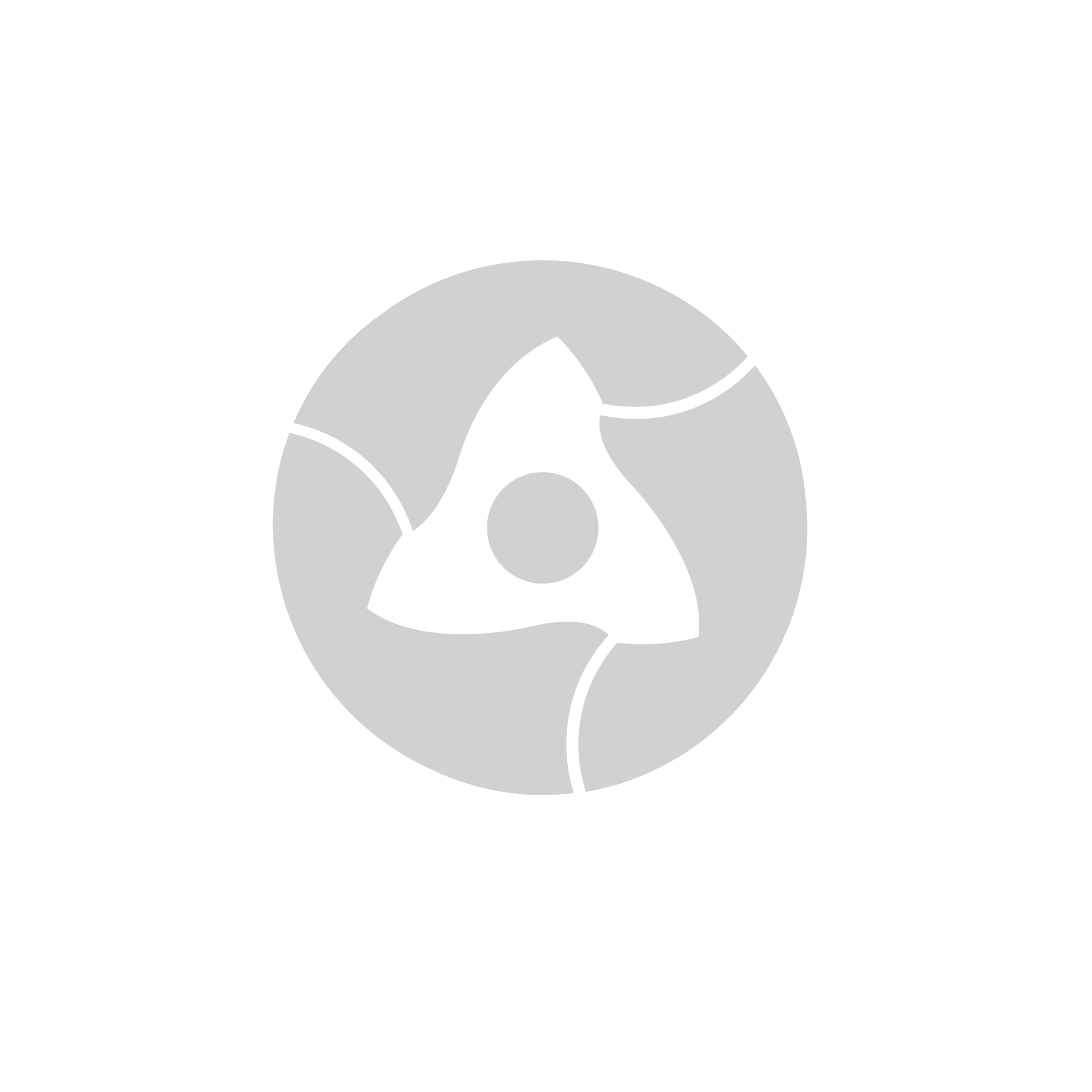 Verdant logo