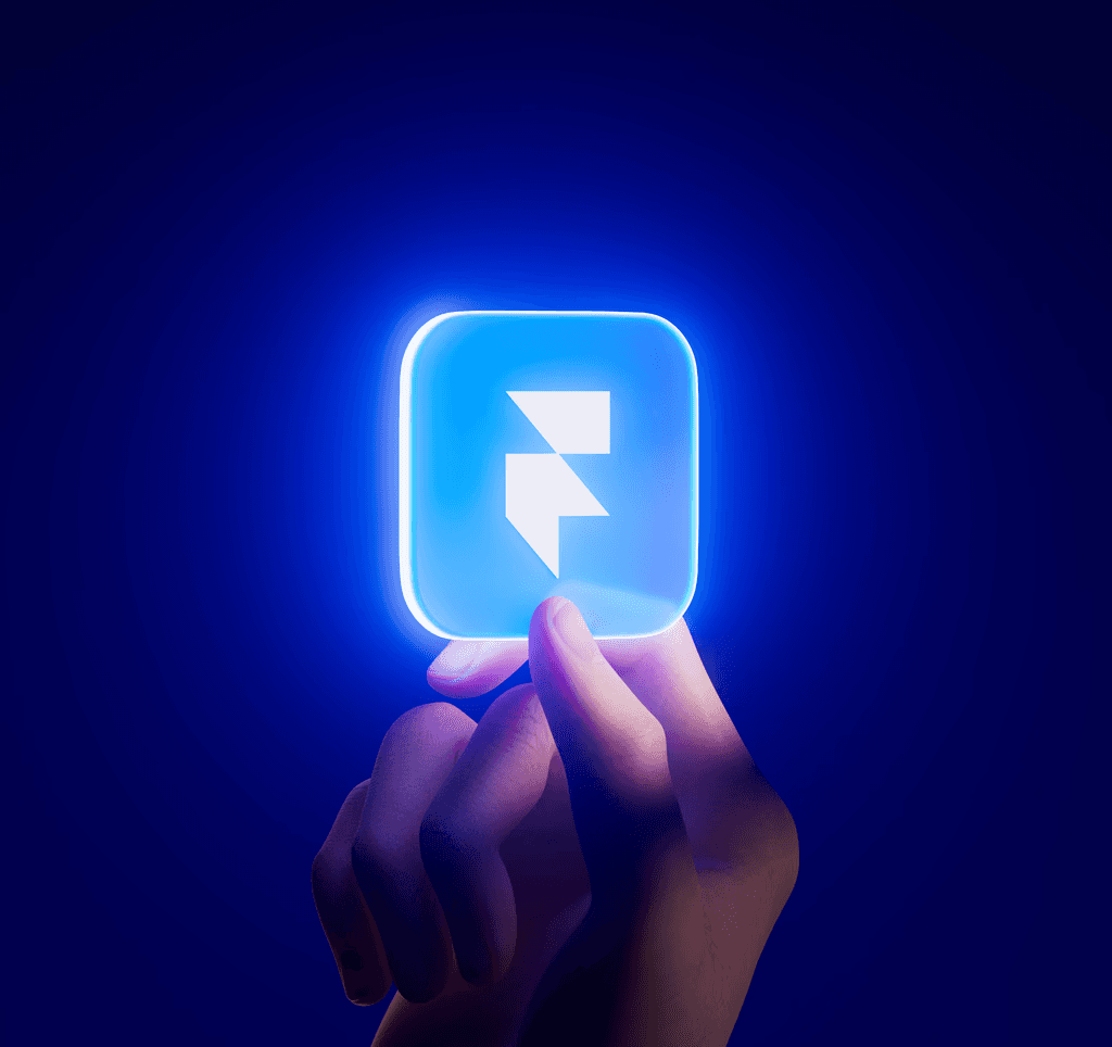 Why Framer Development is Modern Creation
