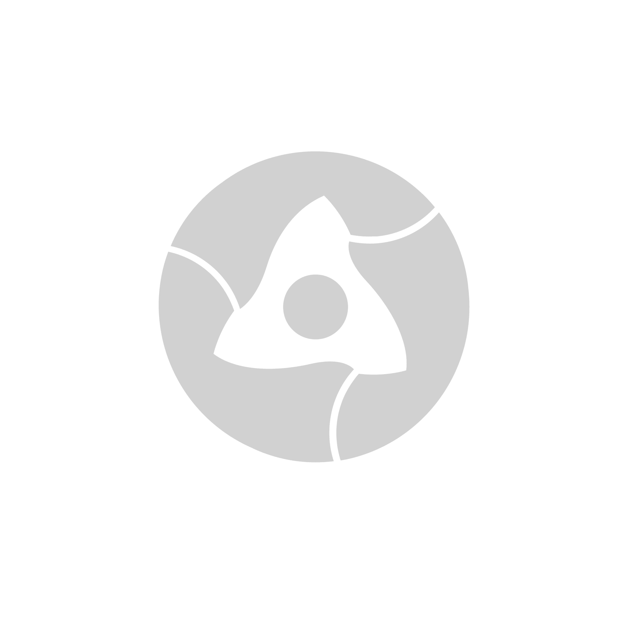 Verdant logo