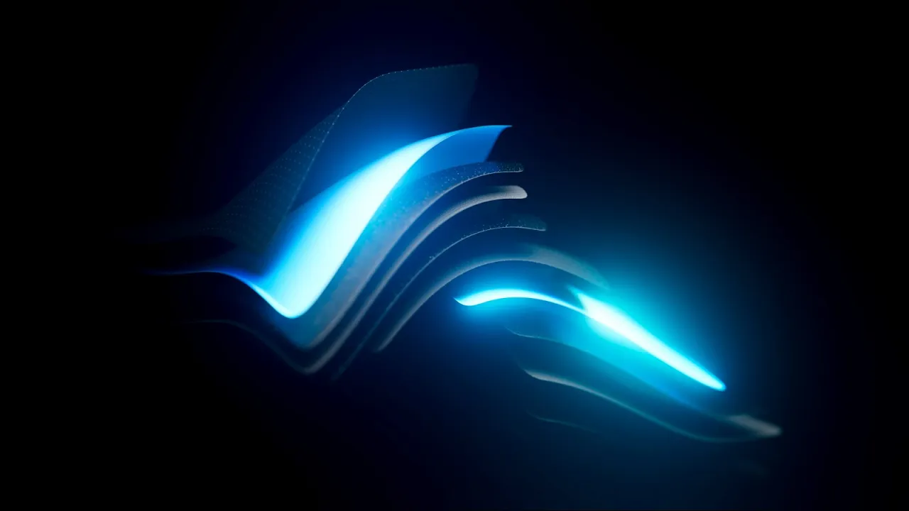 From Design to Fully Functional Websites